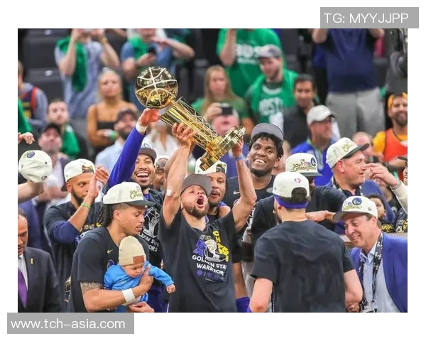 勇士队五场全胜晋级总决赛：实力与团队的完美结合