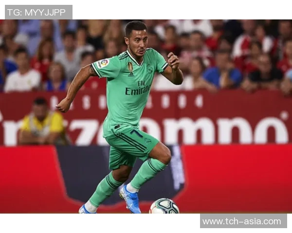 塞维利亚重磅签约法国国脚本泽马，全面提升中场实力